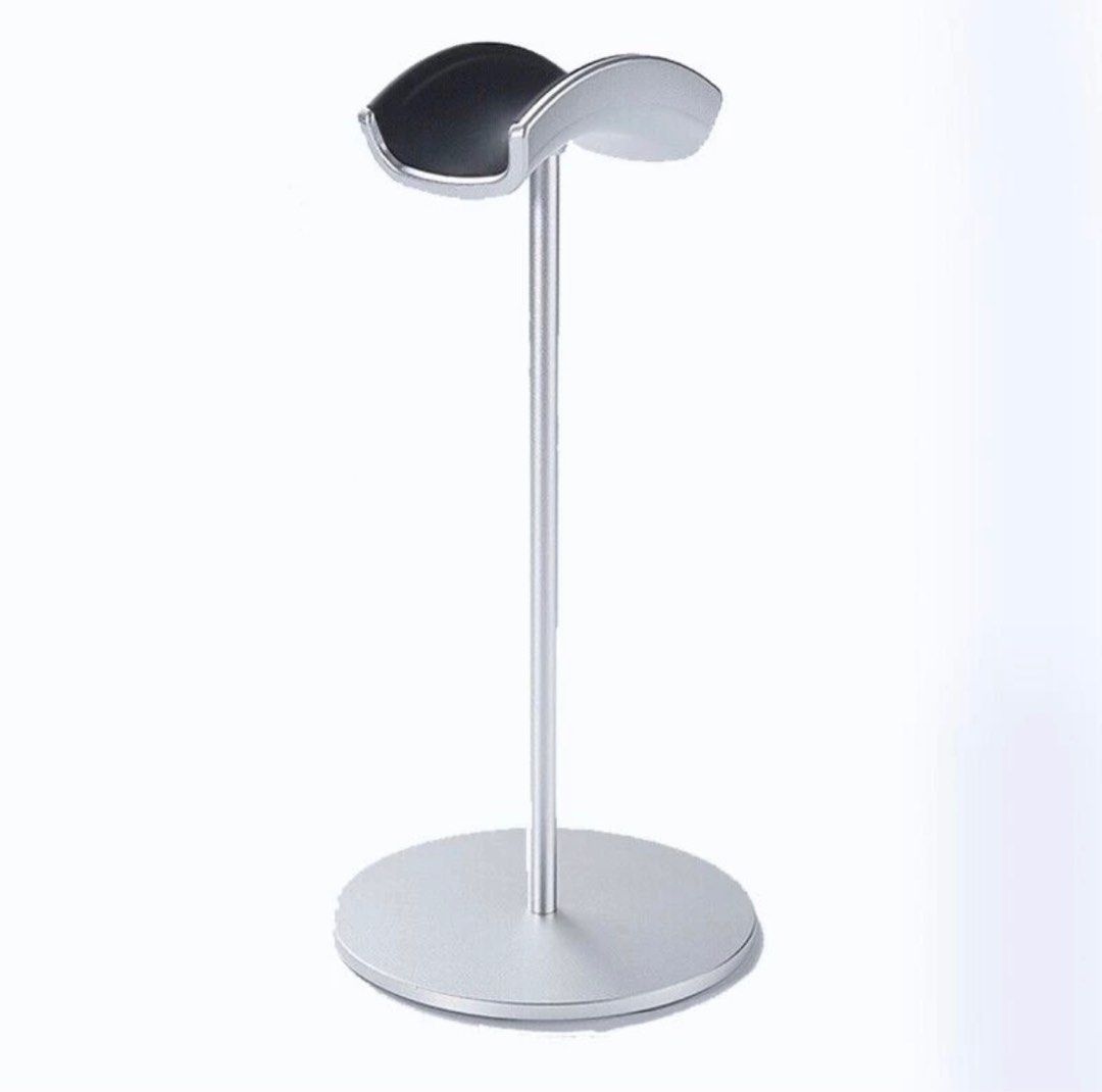 Headphone Stand437726401822740480