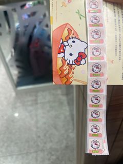 （分類：）位於 。 由 shirakw 提交（商品編號 1259989717，圖片 1）。簡介： 。