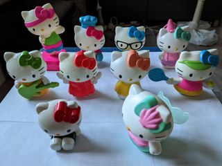 （分類：）位於 。 由 thinthinjo.1 提交（商品編號 1260030975，圖片 1）。簡介： 。