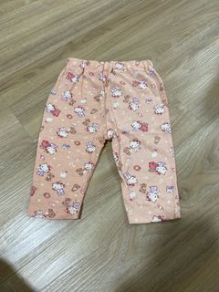 (Category: ) located in . Submitted by virexon (Listing ID 1260022491, Image 1). Description: .
