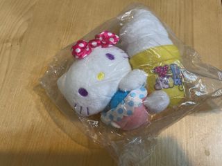 （分類：）位於 。 由 eling0820 提交（商品編號 1260090113，圖片 1）。簡介： 。