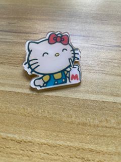 (Category: ) located in . Submitted by hohoho__ho (Listing ID 1260026596, Image 1). Description: .