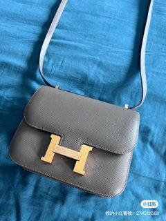 （分類：）位於 。 由 hy0228 提交（商品編號 1259950632，圖片 1）。簡介： 。