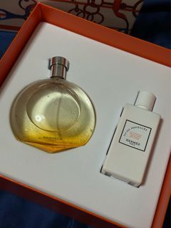 LV COEUR BATTANT Perfume 100 ml, Beauty & Personal Care, Fragrance &  Deodorants on Carousell