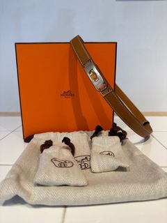 （分類：）位於 。 由 wooolalaa 提交（商品編號 1260010244，圖片 1）。簡介： 。