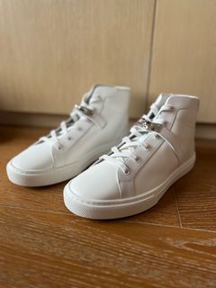 （分類：）位於 。 由 jessielpy 提交（商品編號 1260031524，圖片 1）。簡介： 。