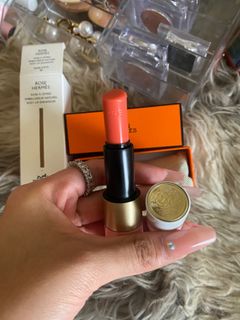 (Category: ) located in . Submitted by adoptmyitems (Listing ID 1259989612, Image 1). Description: .