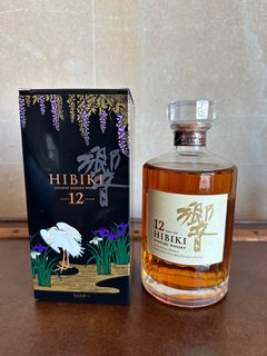 （分類：）位於 。 由 ogiani 提交（商品編號 1259947928，圖片 1）。簡介： 。