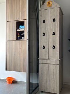 (Category: ) located in . Submitted by loadngo (Listing ID 1259943613, Image 1). Description: .