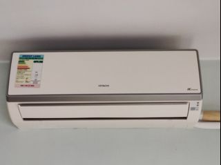 （分類：）位於 。 由 auck1105 提交（商品編號 1260053590，圖片 1）。簡介： 。