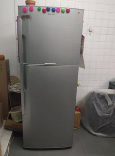 (Category: ) located in . Submitted by tristis (Listing ID 1260077634, Image 1). Description: .