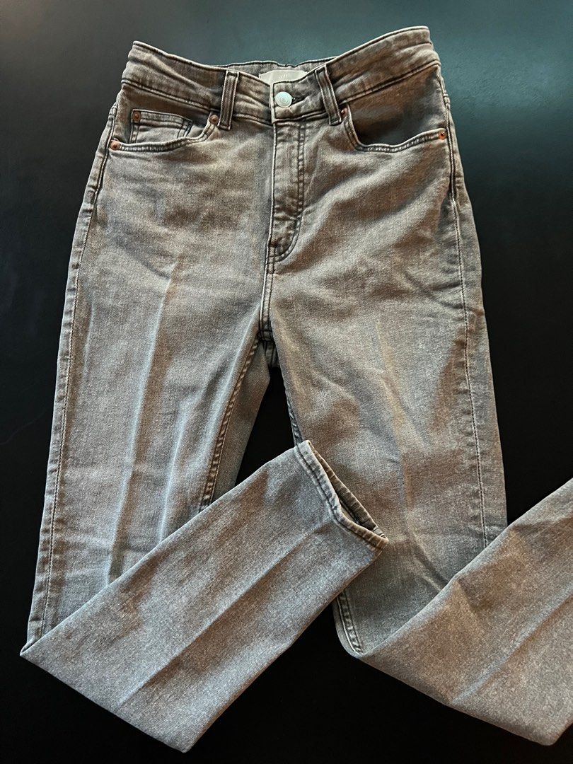 Hm deals size 10