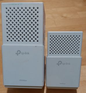 （分類：）位於 。 由 davidccng 提交（商品編號 1260064478，圖片 1）。簡介： 。