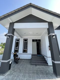 (Category: ) located in . Submitted by ariffarhansabri (Listing ID 1260062161, Image 1). Description: .