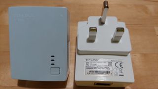 （分類：）位於 。 由 davidccng 提交（商品編號 1260063922，圖片 1）。簡介： 。
