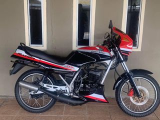 (Category: ) located in . Submitted by mukhriz0310 (Listing ID 1260076915, Image 1). Description: .