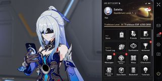 (Category: ) located in . Submitted by tensaa7th (Listing ID 1260044990, Image 1). Description: .