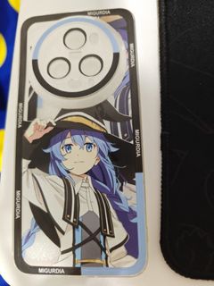 (Category: ) located in . Submitted by junkai22802808 (Listing ID 1260031199, Image 1). Description: .