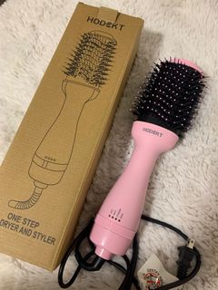 (Category: ) located in . Submitted by yuyyaa (Listing ID 1259990590, Image 1). Description: .