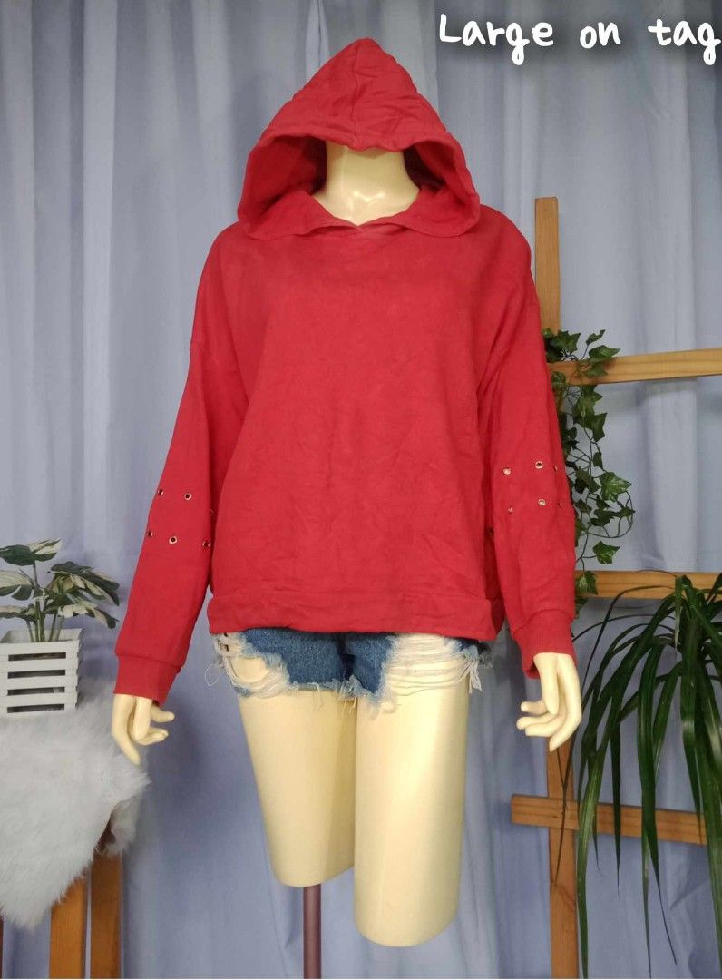 Large jacket size new arrivals