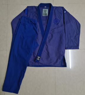 (Category: ) located in . Submitted by mraihanid (Listing ID 1260076386, Image 1). Description: .
