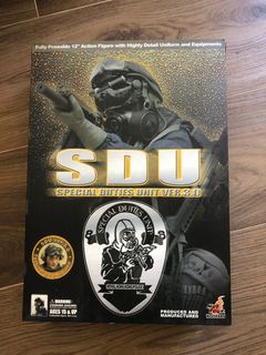 （分類：）位於 。 由 ahoi. 提交（商品編號 1259963175，圖片 1）。簡介： 。