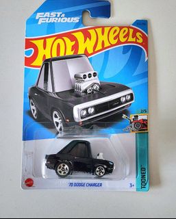 (Category: ) located in . Submitted by onepluswheels (Listing ID 1260090104, Image 1). Description: .