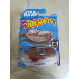 (Category: ) located in . Submitted by leonyeoh0819 (Listing ID 1260081405, Image 1). Description: .