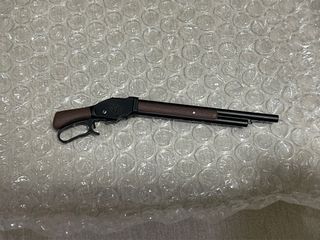 （分類：）位於 。 由 emgi00988 提交（商品編號 1260107780，圖片 1）。簡介： 。