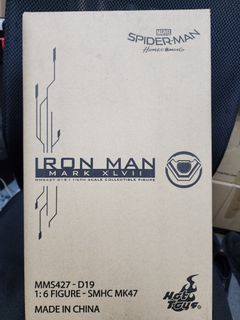 （分類：）位於 。 由 holun0023 提交（商品編號 1260002397，圖片 1）。簡介： 。