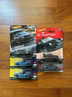 (Category: ) located in . Submitted by hotwheels.97 (Listing ID 1260002340, Image 1). Description: .
