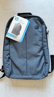 （分類：）位於 。 由 g157775 提交（商品編號 1259956615，圖片 1）。簡介： 。
