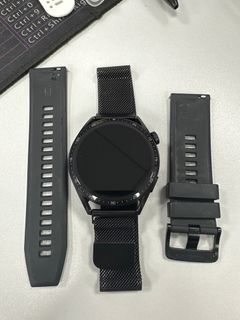 （分類：）位於 。 由 qsyymax 提交（商品編號 1259993581，圖片 1）。簡介： 。