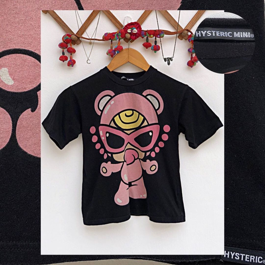 Samurai Kat Vintage Ukiyo-e Krijger Kunst Grafisch Kattenkunst T-shirt