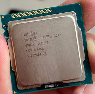 I3 324064077575876737110