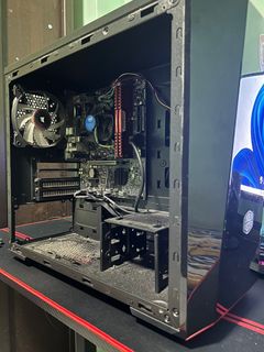 (Category: ) located in . Submitted by glazedhoneybread (Listing ID 1257899407, Image 1). Description: .