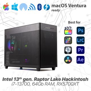(Category: ) located in . Submitted by hackintoshpenang (Listing ID 1259948704, Image 1). Description: .