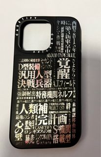 （分類：）位於 。 由 lamkwl1121 提交（商品編號 1260032166，圖片 1）。簡介： 。