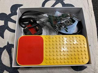 （分類：）位於 。 由 g7hjmjzpkd 提交（商品編號 1260085107，圖片 1）。簡介： 。