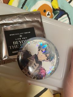 （分類：）位於 。 由 udon.don 提交（商品編號 1260085121，圖片 1）。簡介： 。