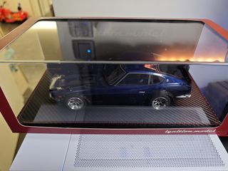 （分類：）位於 。 由 akhkmp 提交（商品編號 1260060035，圖片 1）。簡介： 。