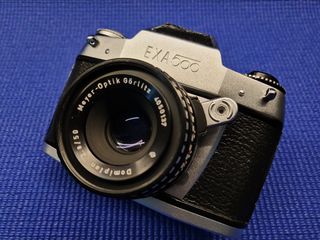 （分類：）位於 。 由 looking8 提交（商品編號 1260028816，圖片 1）。簡介： 。