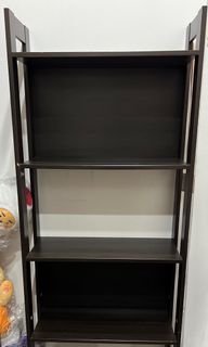 （分類：）位於 。 由 maeta123 提交（商品編號 1260060269，圖片 1）。簡介： 。