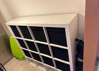 (Category: ) located in . Submitted by yeviv (Listing ID 1260046647, Image 1). Description: .