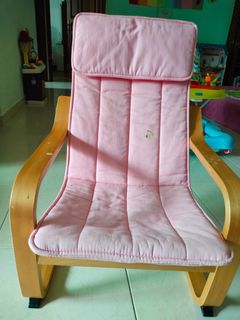 (Category: ) located in . Submitted by sg_nk (Listing ID 1260101547, Image 1). Description: .