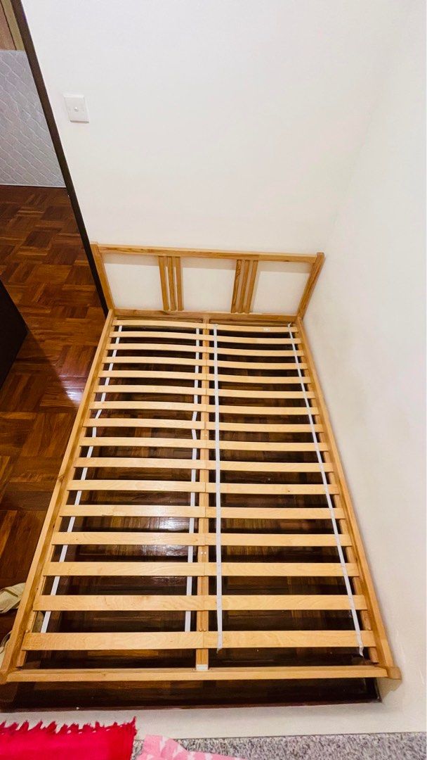 Ikea clearance luroy 19154