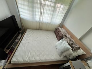 (Category: ) located in . Submitted by naelees (Listing ID 1259721553, Image 1). Description: .