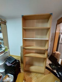 （分類：）位於 。 由 fr33801 提交（商品編號 1260042712，圖片 1）。簡介： 。