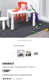 （分類：）位於 。 由 margaretdavid 提交（商品編號 1259991741，圖片 1）。簡介： 。