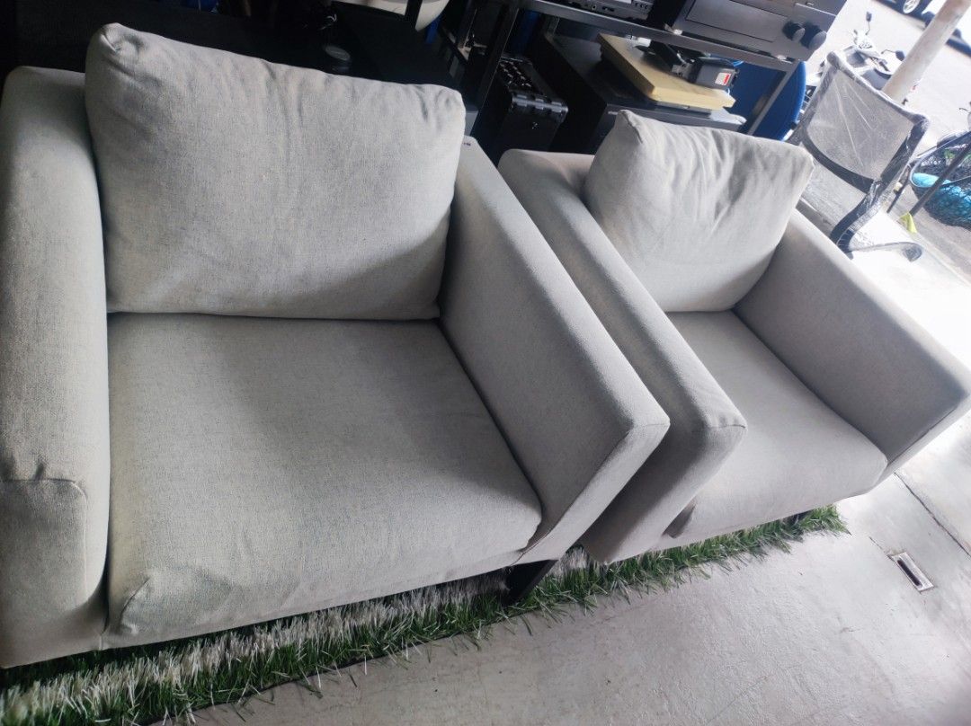 Koarp chair discount